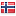 zabai.no is hosted in Norway